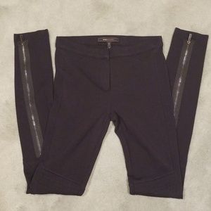 Bcbgmaxazria leggings